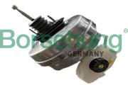 B12537 Borsehung hlavný brzdový válec B12537 Borsehung