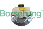 B12538 Borsehung hlavný brzdový válec B12538 Borsehung