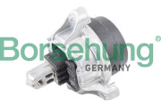B12604 Borsehung ulożenie motora B12604 Borsehung