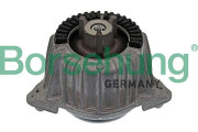 B12645 Borsehung ulożenie motora B12645 Borsehung