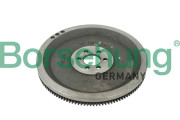 B12718 Borsehung zotrvačník B12718 Borsehung