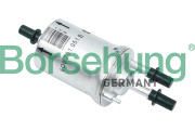 B12791 Borsehung palivový filter B12791 Borsehung
