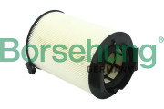 B12812 Vzduchový filtr Borsehung