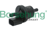 B13667 Borsehung ventil pre filter s aktívnym uhlím B13667 Borsehung