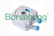 B14498 Borsehung chladič motorového oleja B14498 Borsehung