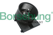 B14593 vnitřní ventilátor Borsehung