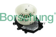 B14594 Borsehung vnútorný ventilátor B14594 Borsehung