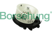 B14595 vnitřní ventilátor Borsehung