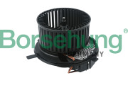 B16020 vnitřní ventilátor Borsehung