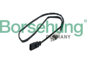 B16930 Borsehung lambda sonda B16930 Borsehung