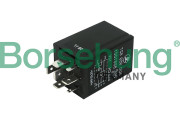 B17813 Borsehung relé pracovného prúdu B17813 Borsehung