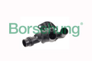 B18292 Borsehung termostat chladenia B18292 Borsehung