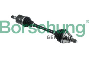B18303 Hnací hřídel Borsehung