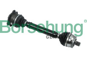B18320 Borsehung hnací hriadeľ B18320 Borsehung