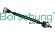 B18324 Borsehung hnací hriadeľ B18324 Borsehung