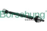 B18356 Borsehung hnací hriadeľ B18356 Borsehung