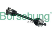 B18371 Borsehung hnací hriadeľ B18371 Borsehung