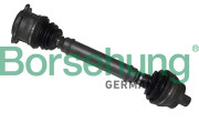 B18376 Borsehung hnací hriadeľ B18376 Borsehung