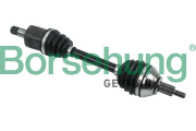B18403 Borsehung hnací hriadeľ B18403 Borsehung