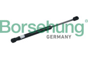 B18429 Pneumatická pružina, kapota motoru Borsehung