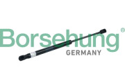 B18430 Pneumatická pružina, kapota motoru Borsehung