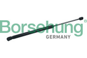 B18432 Pneumatická pružina, kapota motoru Borsehung