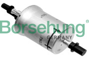 B18469 Borsehung palivový filter B18469 Borsehung