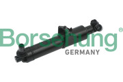 B18480 Tryska ostřikovače, čištění světlometu Borsehung