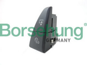 B18599 Borsehung multifunkčný vypínač B18599 Borsehung