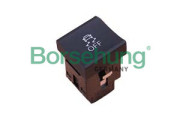 B18609 Borsehung multifunkčný vypínač B18609 Borsehung