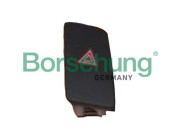 B18615 Borsehung vypínač výstrażných smeroviek B18615 Borsehung