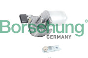 B18796 Motor stěračů Borsehung
