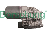 B18798 Motor stěračů Borsehung