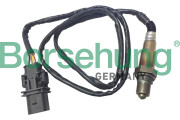 B18922 Borsehung lambda sonda B18922 Borsehung