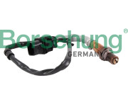 B18930 Borsehung lambda sonda B18930 Borsehung