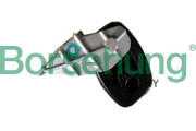 B18947 Držák, výfukový systém Borsehung