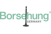 B19006 Borsehung výpustný ventil B19006 Borsehung