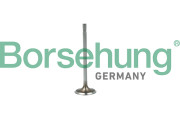 B19015 Borsehung sací ventil B19015 Borsehung