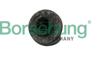 B19066 Borsehung tanier prużiny B19066 Borsehung