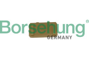 B1G043 Vodicí lišta, rozvodový řetěz Borsehung