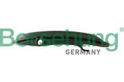 B1G047 Vodicí lišta, rozvodový řetěz Borsehung