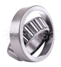 30217 F Ložisko kola Fersa Bearings