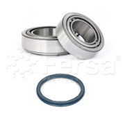 WK00139 Fersa Bearings lożisko kolesa - opravná sada WK00139 Fersa Bearings