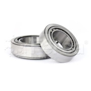 WK00178 Sada ložisek kol Fersa Bearings