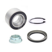 WK00437 Fersa Bearings lożisko kolesa - opravná sada WK00437 Fersa Bearings