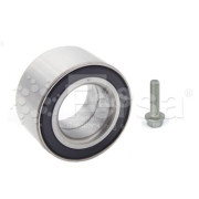 WK00539 Fersa Bearings lożisko kolesa - opravná sada WK00539 Fersa Bearings