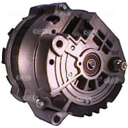 110986 HC-Cargo alternátor 110986 HC-Cargo