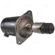 111103 Startér HC-Cargo