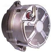 111250 HC-Cargo alternátor 111250 HC-Cargo