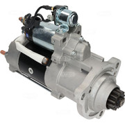 114310 Startér HC-Cargo